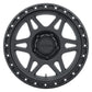 method wheels-mr31278550500