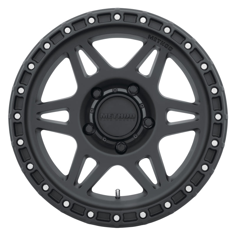 method wheels-mr31278550500