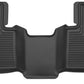 Husky Liners X-act Contour Second Floor Liner - 1 Piece Fits 2015-2022 Chevy Colorado, GMC Canyon