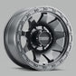 method wheels-mr31729088518