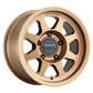 method wheels-mr70177512930