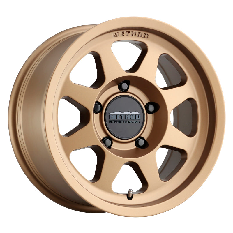 method wheels-mr70177512930