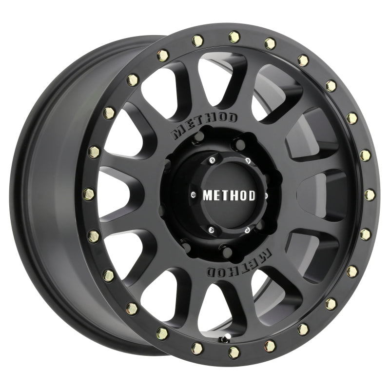 method wheels-mr30589088518h