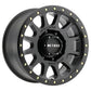 method wheels-mr30578588500h