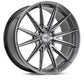 vossen-hfx2-4f42