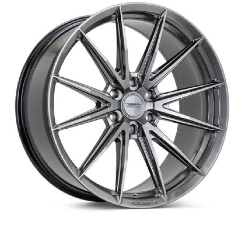vossen-hfx2-4f42