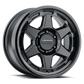 method wheels-mr708890931340h