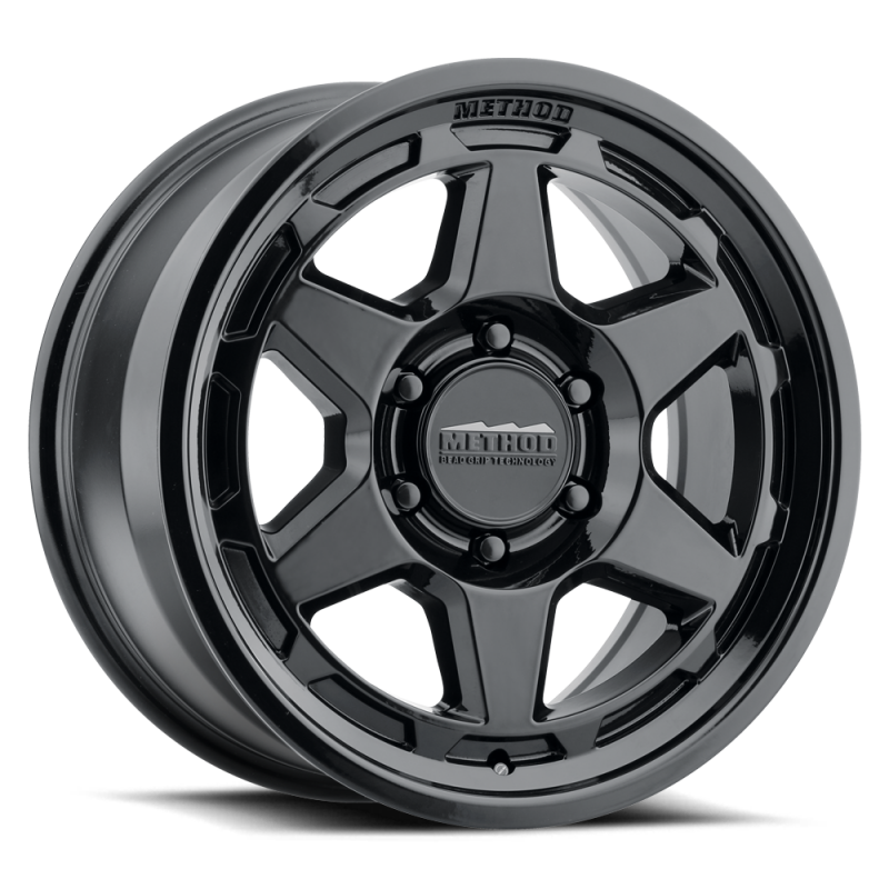 method wheels-mr708890931340h