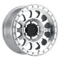 method wheels-mr31579060312n