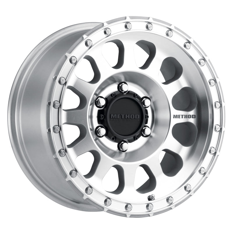 method wheels-mr31579060312n