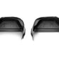Husky Liners Wheel Well Guards Fits 2021-2026 Ford F150 Raptor