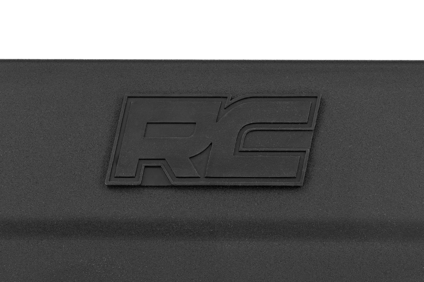RC-41015