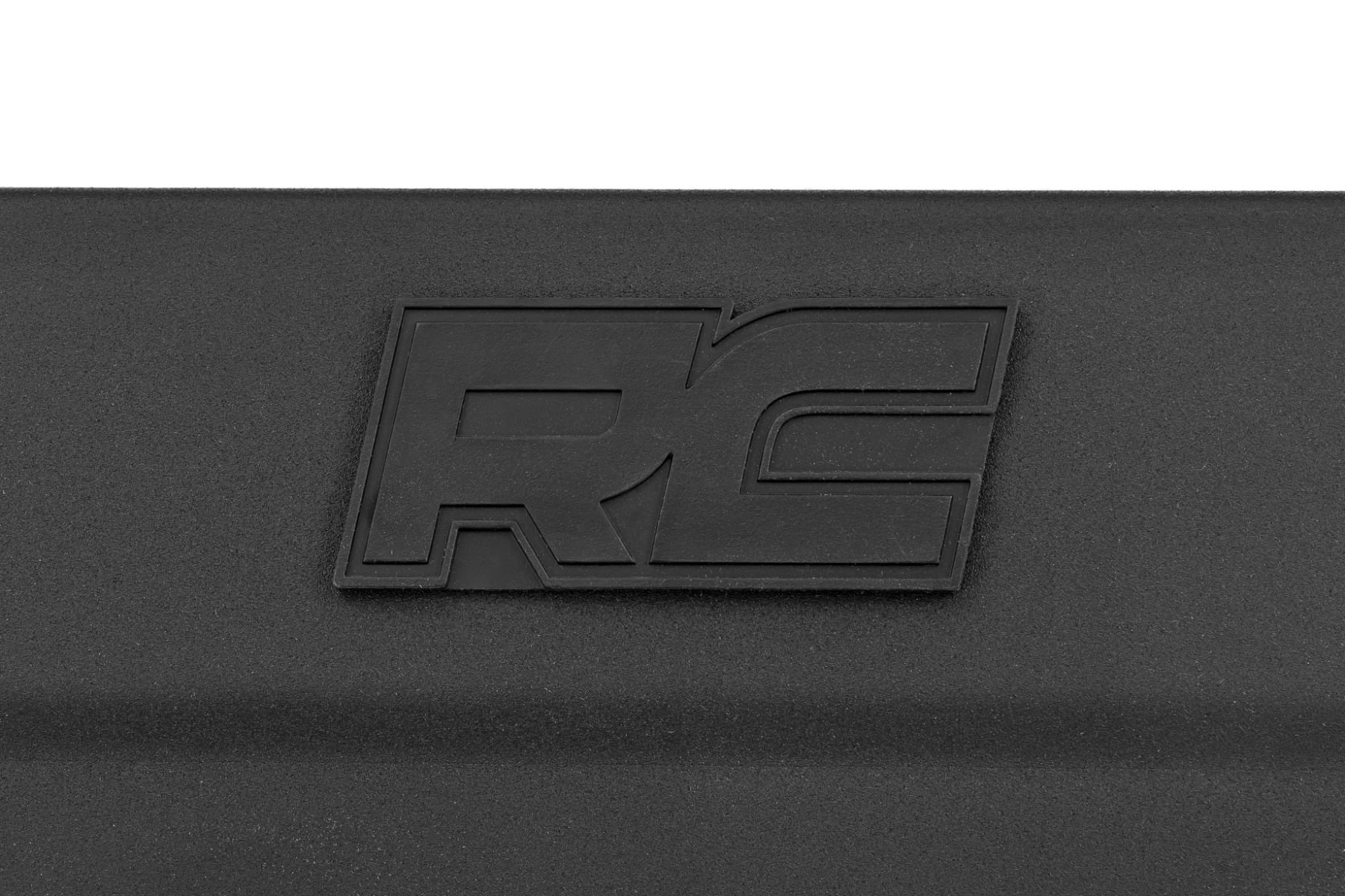 RC-41015