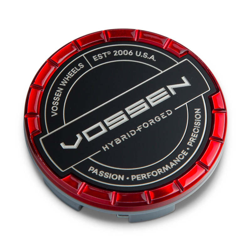 vossen-cap-bsc-lg-hf-rd