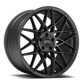method wheels-rtrt799512833