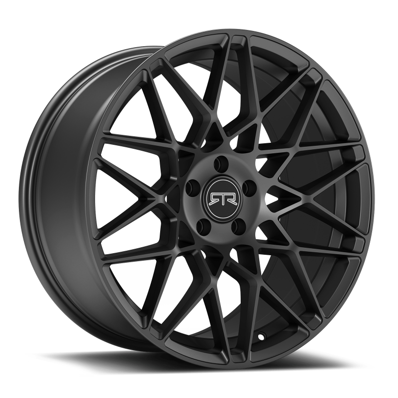 method wheels-rtrt799512833