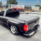SDC-226146
