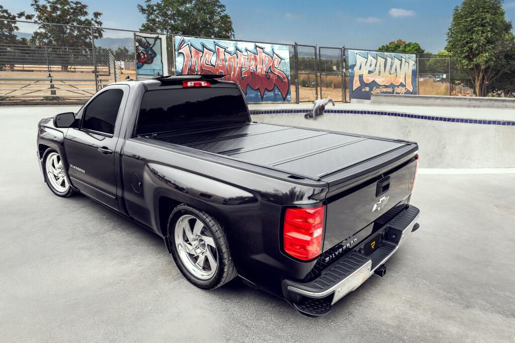 SDC-226100