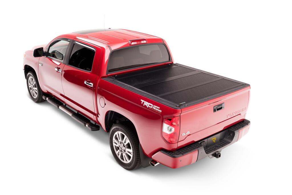 SDC-226410