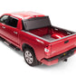 SDC-226409
