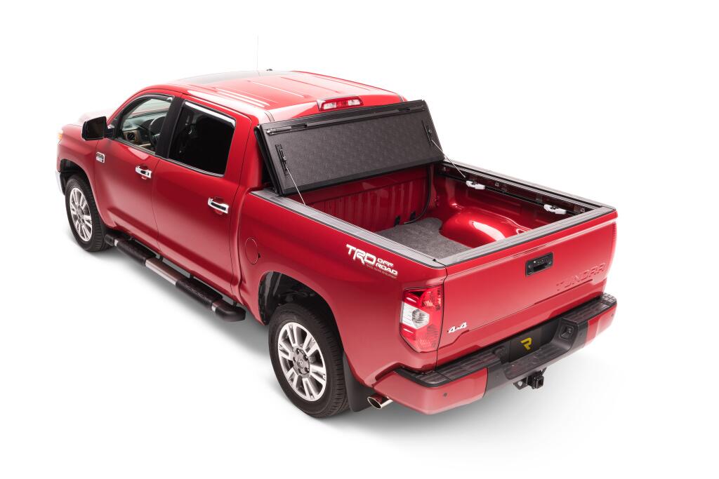 SDC-226409