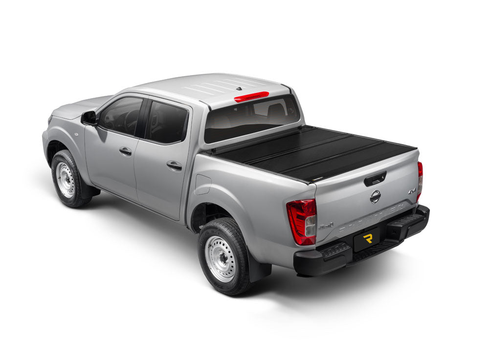 bak-bakflip-g2-2022-nissan-frontier-silver-studio-05.jpg