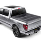BAKFlip G2 17-25 F250/350/450 6'10" - Trucks R Us