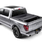 BAKFlip G2 17-25 F250/350/450 6'10" - Trucks R Us