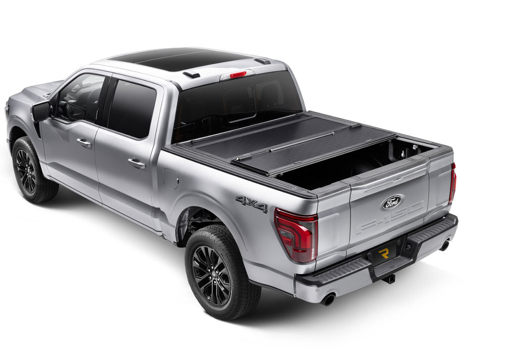 BAKFlip G2 17-25 F250/350/450 6'10" - Trucks R Us