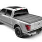 BAKFlip MX4 (GEN 3) 19-25 (New Body) Ram 1500 6'4" w/oRamBox w/oMultifunction TG