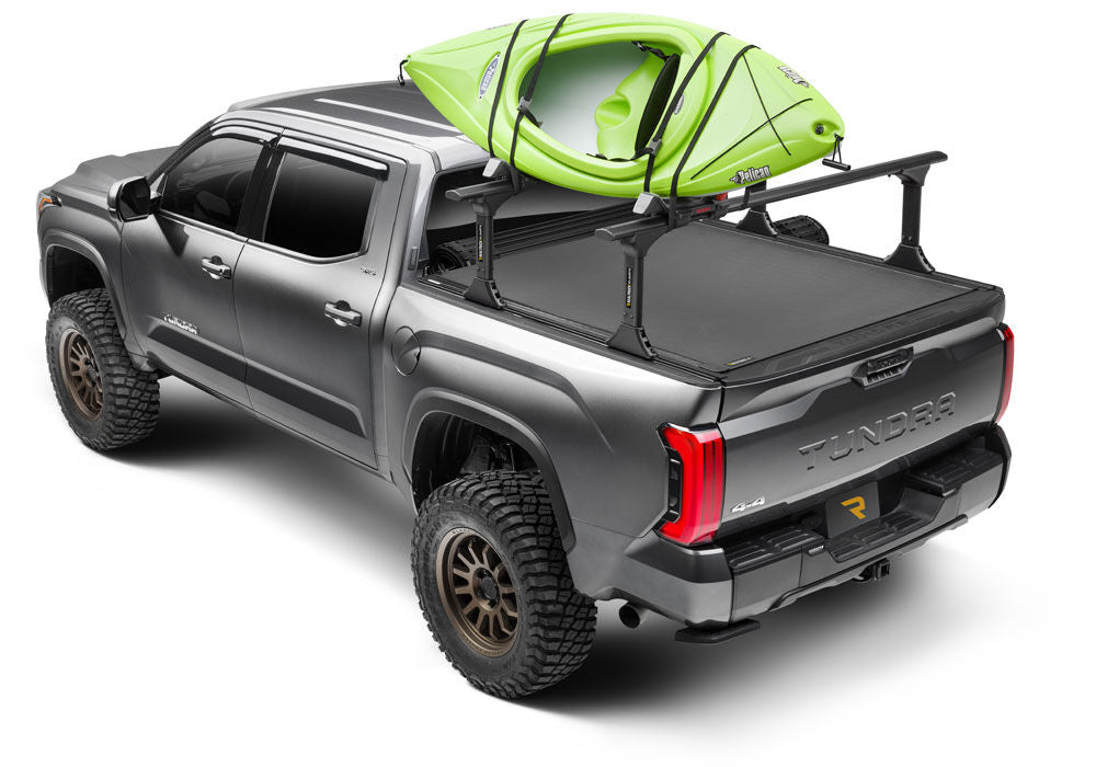 SDC-80307RK