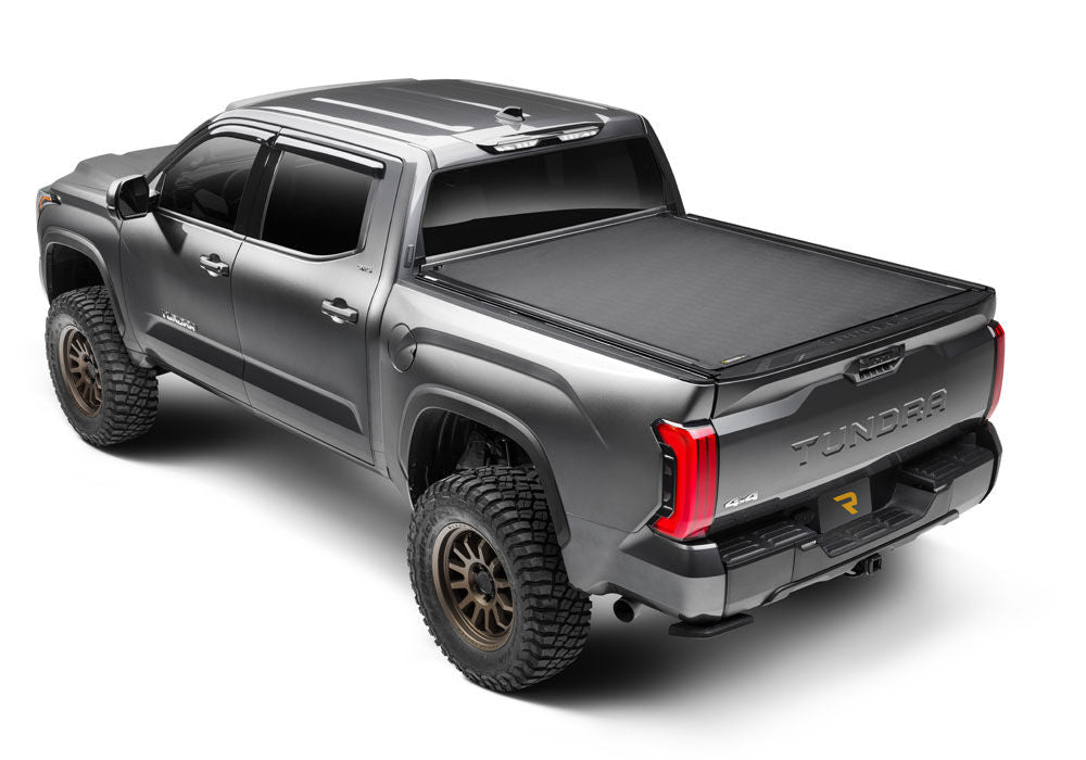 SDC-80409TRK