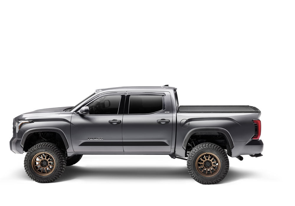SDC-80440RK