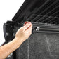 SDC-80409RK