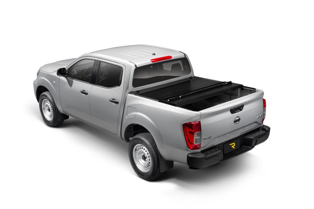 SDC-226538