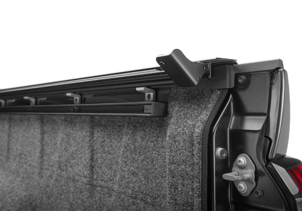 SDC-80441