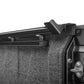 SDC-80440
