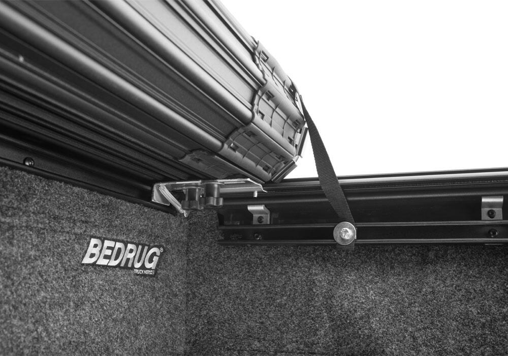 SDC-80441