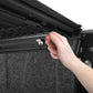 SDC-80440