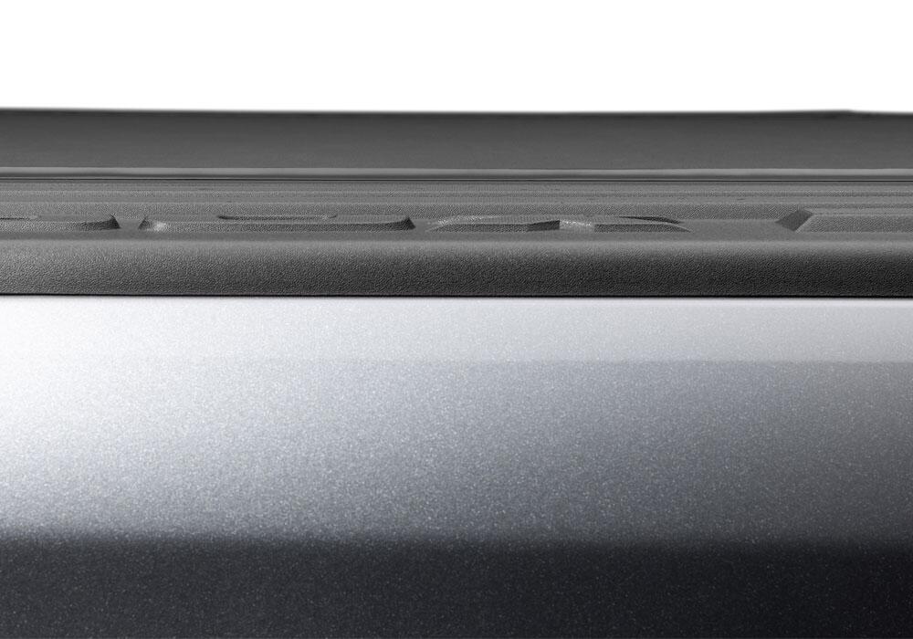 SDC-80207RB