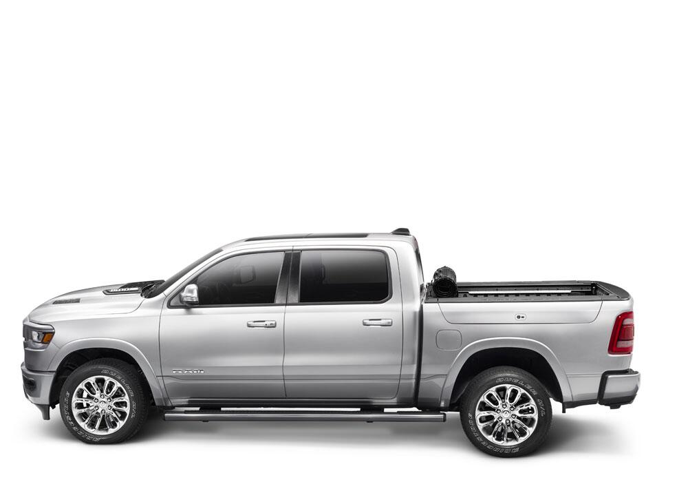 SDC-80207RB