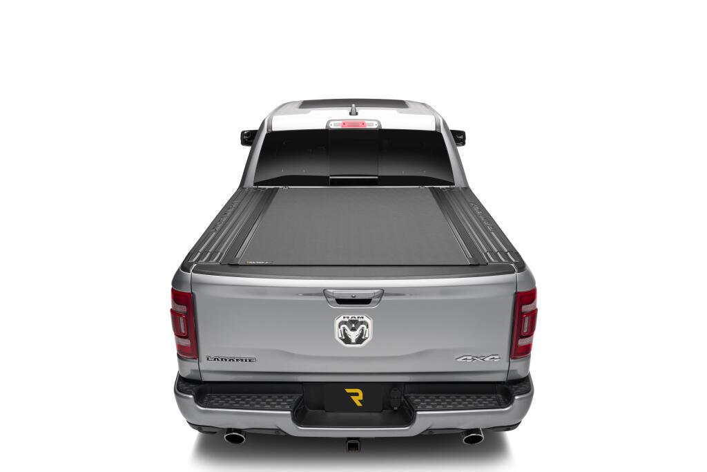 SDC-80207RB