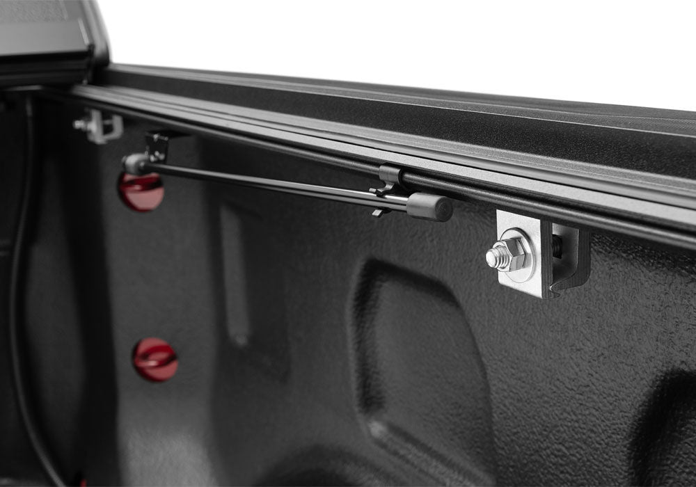 SDC-226101