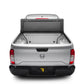 SDC-226506