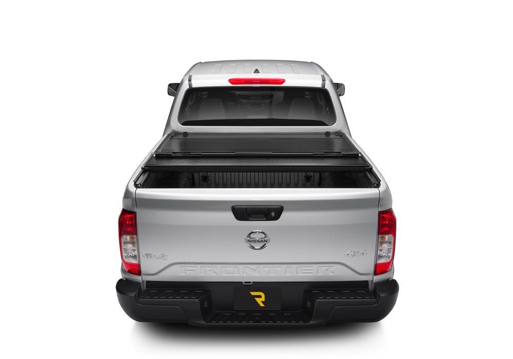 SDC-226506