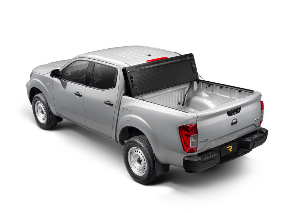 SDC-226507