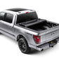 SDC-226338