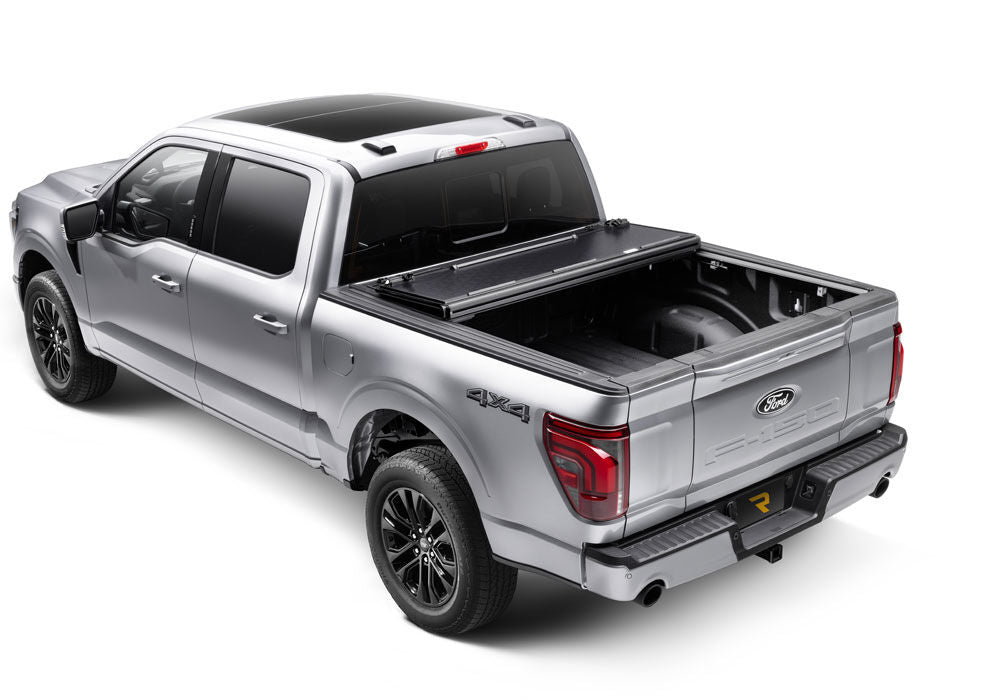 SDC-226331