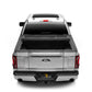 SDC-226339