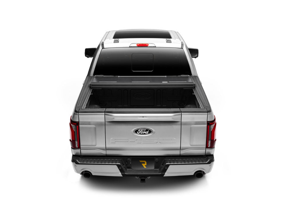 SDC-226307
